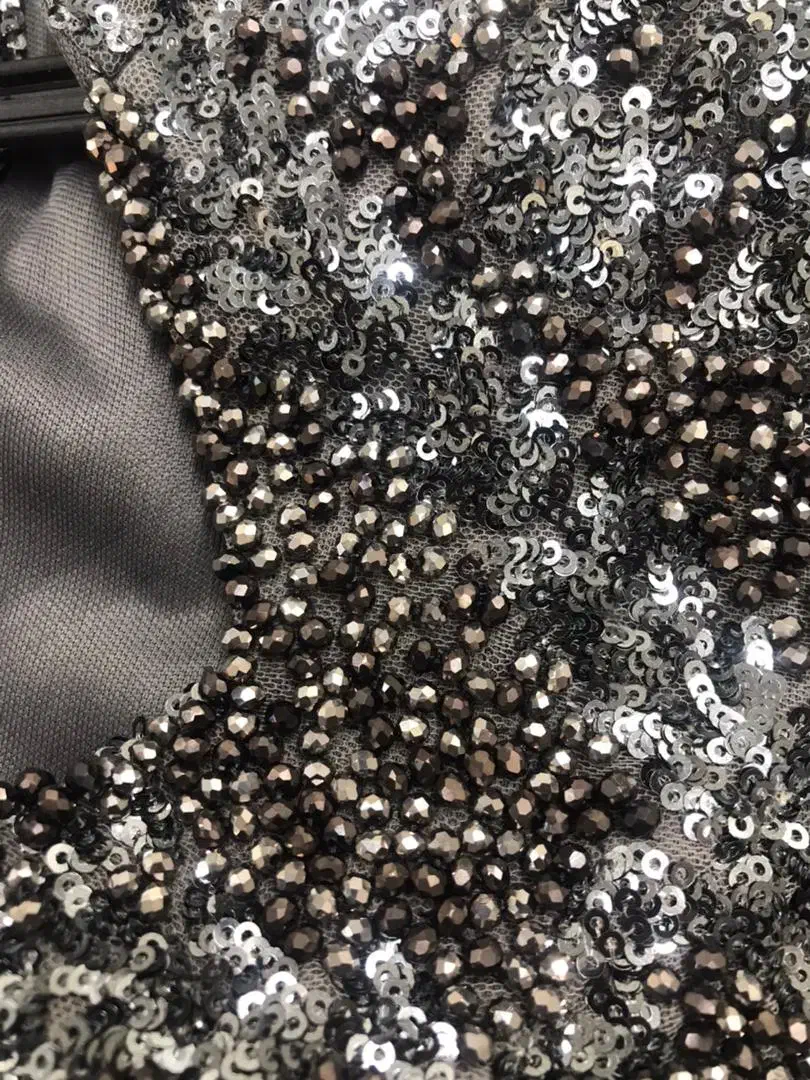 سنگ دوز|استخدام هنری و رسانه|تهران, فلاح|دیوار