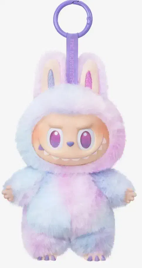 عروسک لبوبواصل اورجینال دارای دفترچه|کلکسیون و سرگرمی|گنبد کاووس, |دیوار