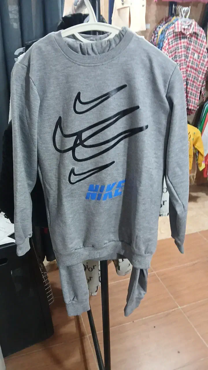 ست دورس ۳ نخ|لباس|بافت, |دیوار