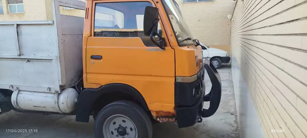 حمل اساس منزل|خدمات حمل و نقل|شیراز, تندگویان|دیوار