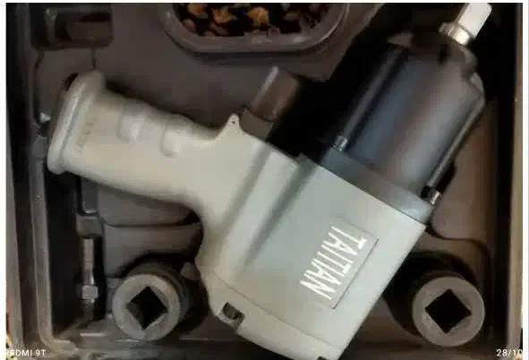 بکس بادی تایوانی ۱/۲و۳/۴|ابزارآلات|اصفهان, کنگاز|دیوار