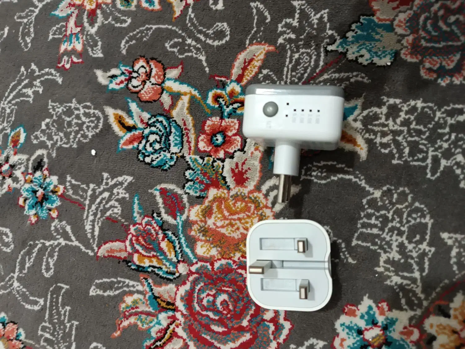 آداپتور20وات ایفون|لوازم جانبی موبایل و تبلت|اسلام‌‌آباد غرب, |دیوار