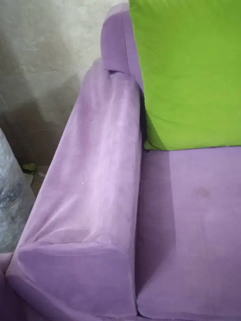 مبل ۷نفره|مبلمان خانگی و میز عسلی|یزد, |دیوار