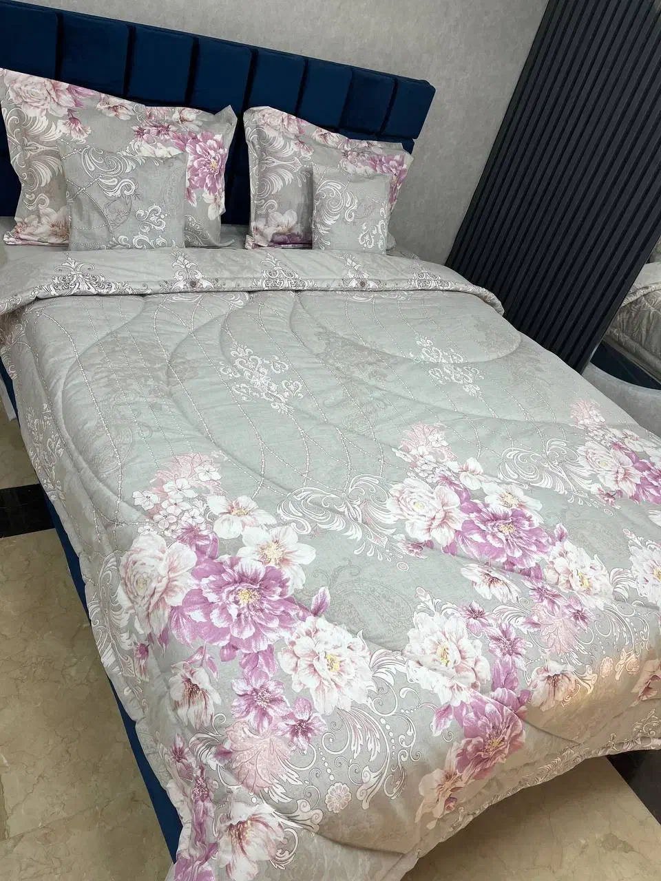 روتختی های باکیفیت و جدید|سرویس روتختی|کوهدشت, |دیوار