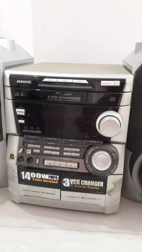 ضبط کلکسیونی|کلکسیون اشیاء عتیقه|خرم‌آباد, |دیوار