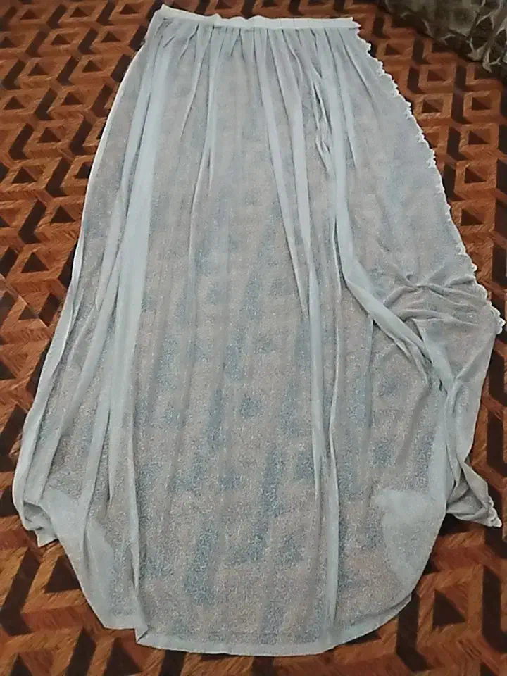 پرده|پرده، رانر، رومیزی|قم, زند آباد|دیوار