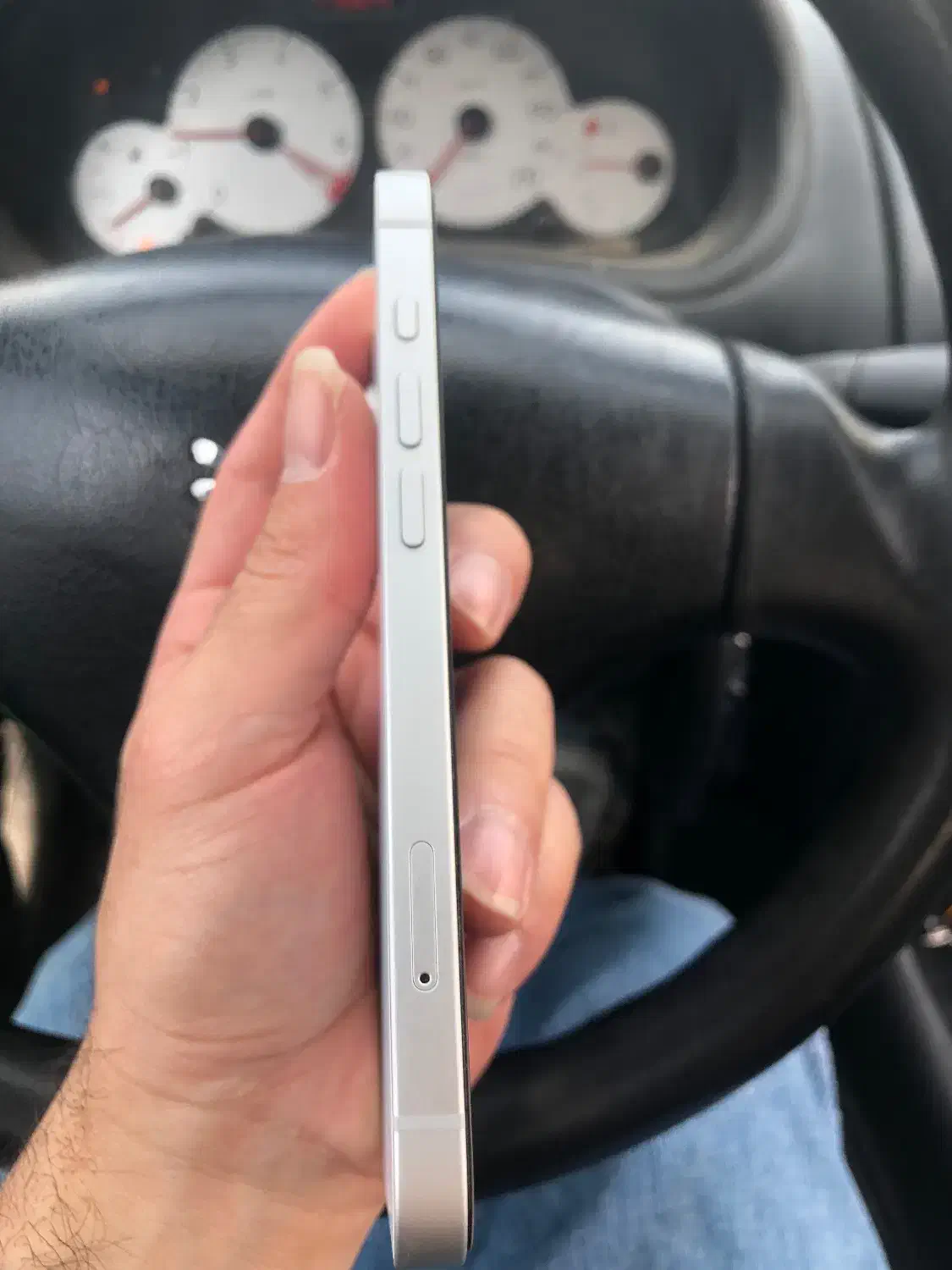 آیفون 16e|موبایل|هشتگرد, شهرک ریحانه|دیوار