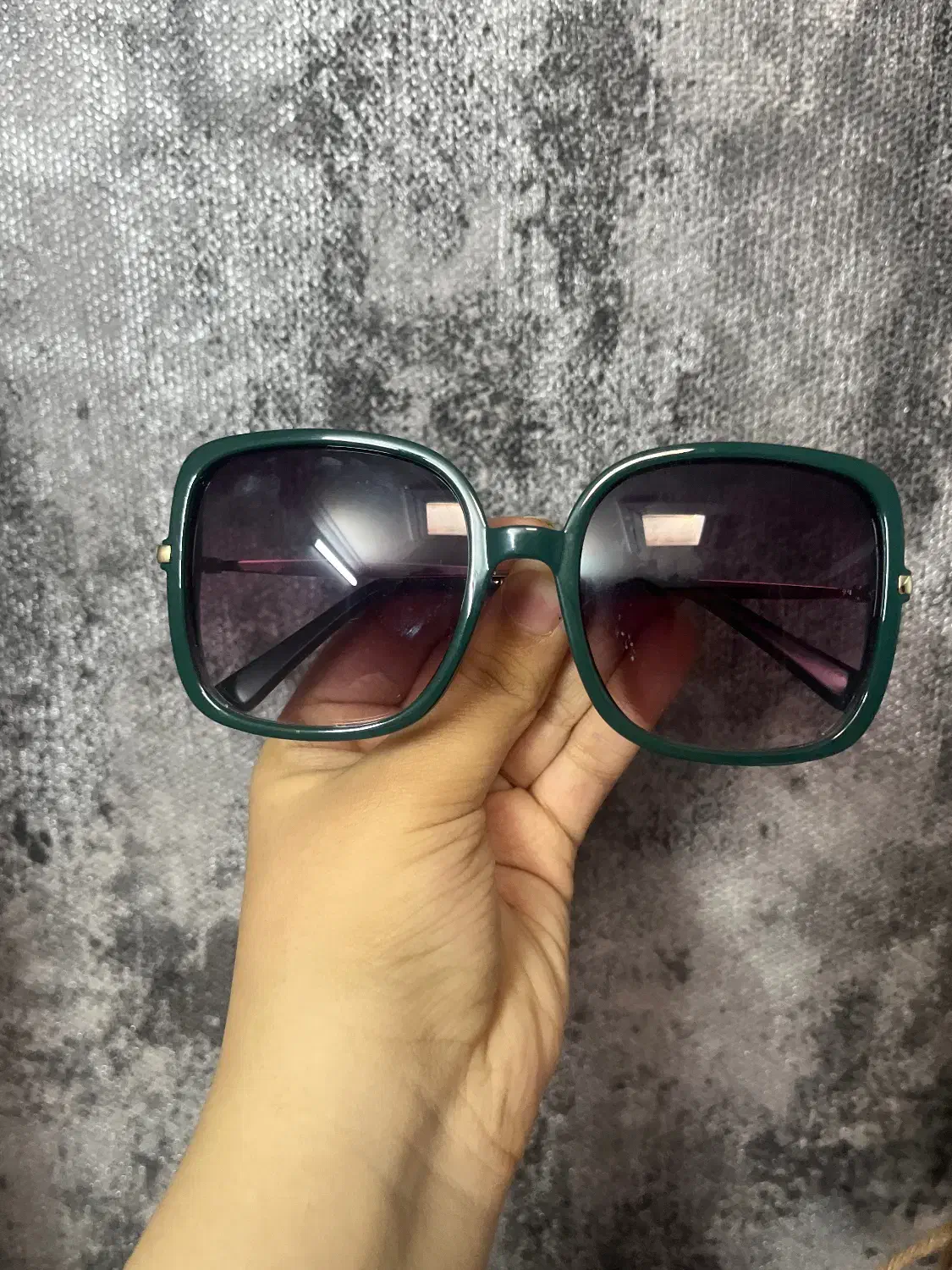 عینگ آفتابی|زیورآلات و اکسسوری|یزد, |دیوار