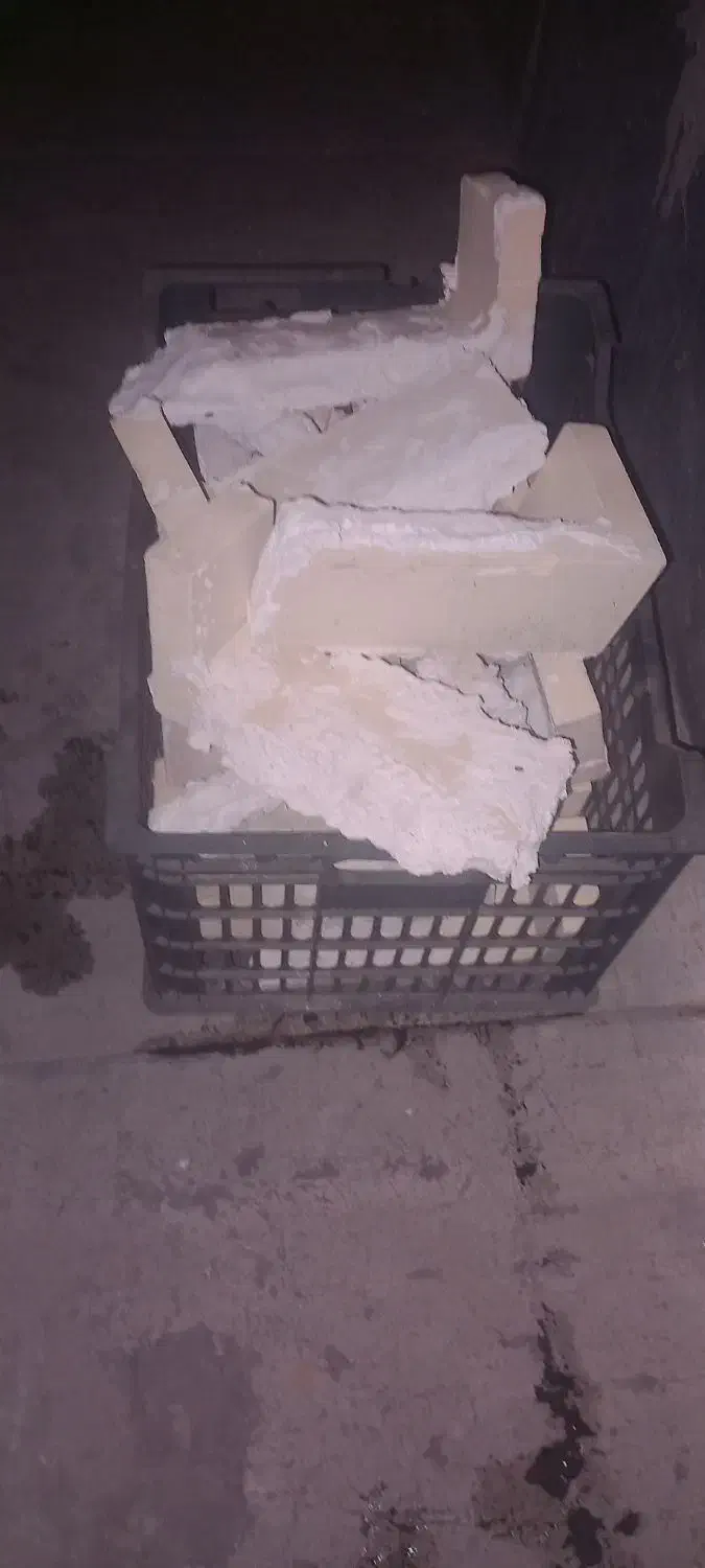 اجر ال|لوازم جانبی حیوانات|خرم‌آباد, |دیوار