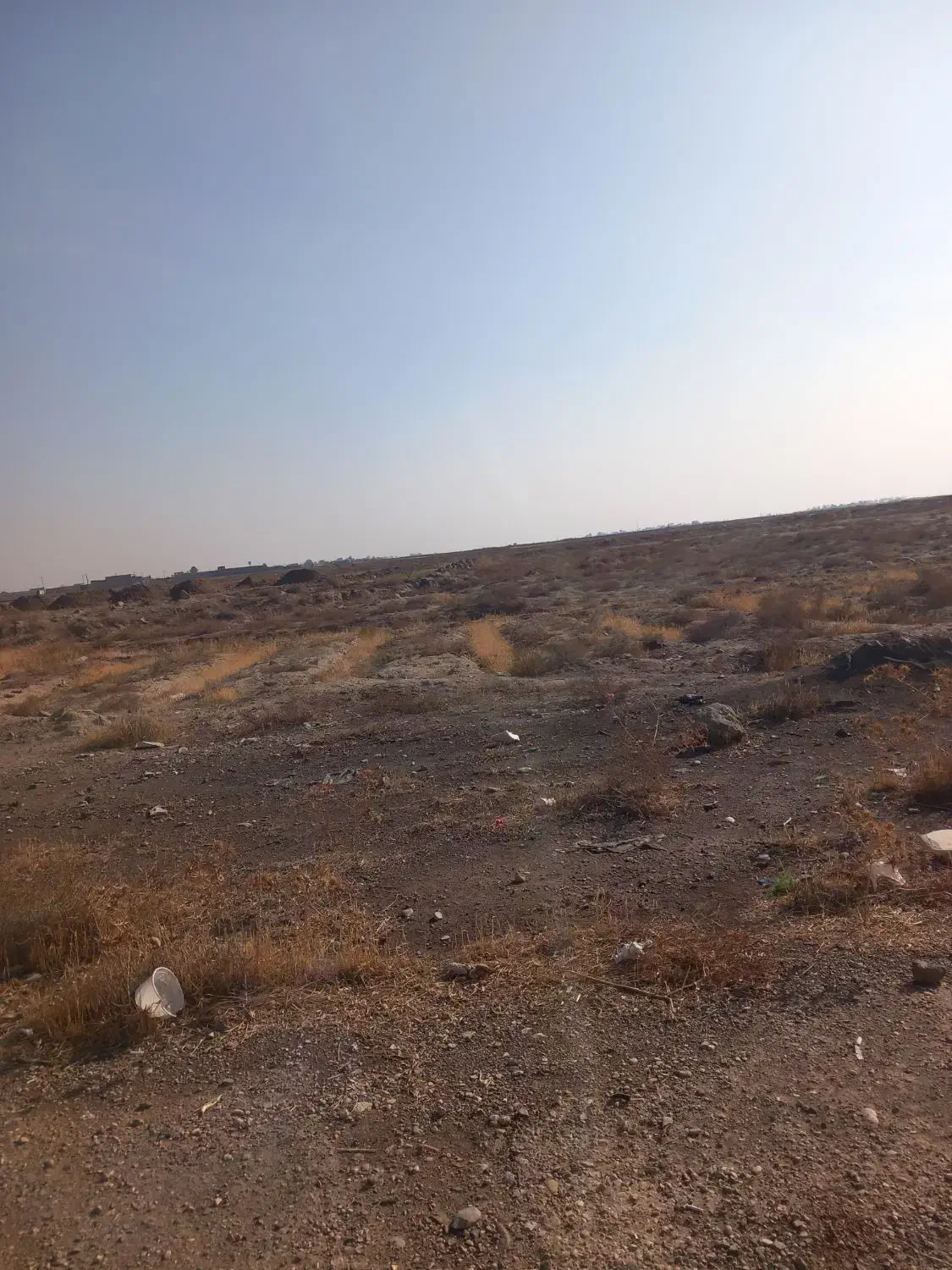 نظافت منزل باغ ویلا انجام میدم|خدمات نظافت|نیشابور, دارایی|دیوار