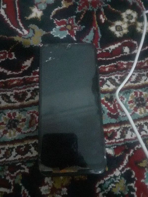 گوشی Gplus P10|موبایل|تربت جام, امام|دیوار