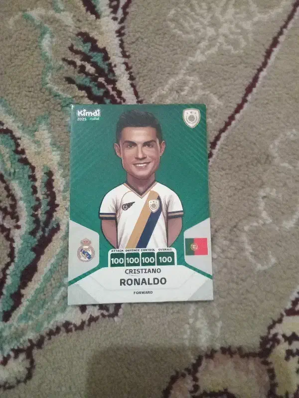 ۱۱ عدد کیمدی خوب  به فروش میرسد|اسباب‌‌بازی|خمین, |دیوار