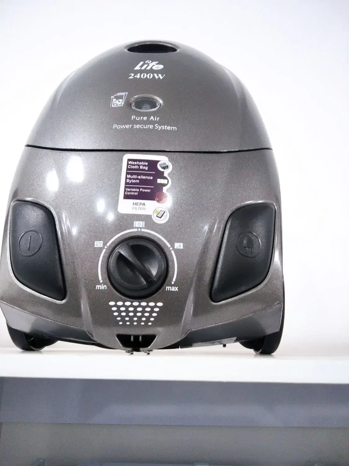 خشک خشک واقعی|سایر لوازم برقی|نقده, |دیوار