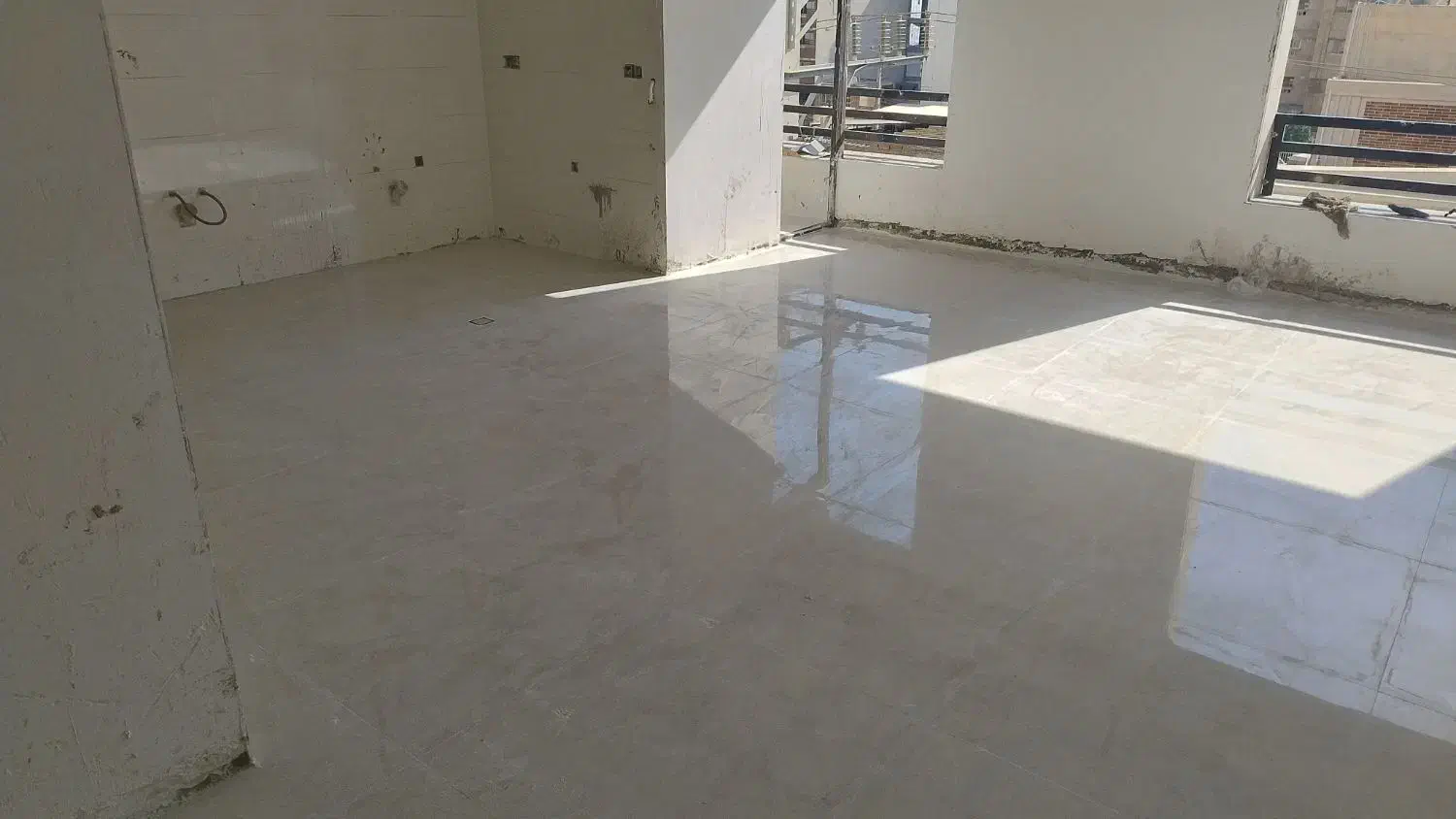 آپارتمان 95 متری خیابان حر|فروش آپارتمان|دزفول, |دیوار