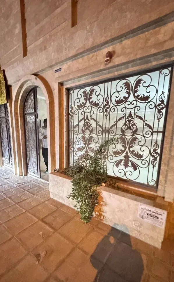 رهن و اجاره مغازه فولادشهر سی یک|اجارهٔ مغازه و غرفه|فولادشهر, C1|دیوار