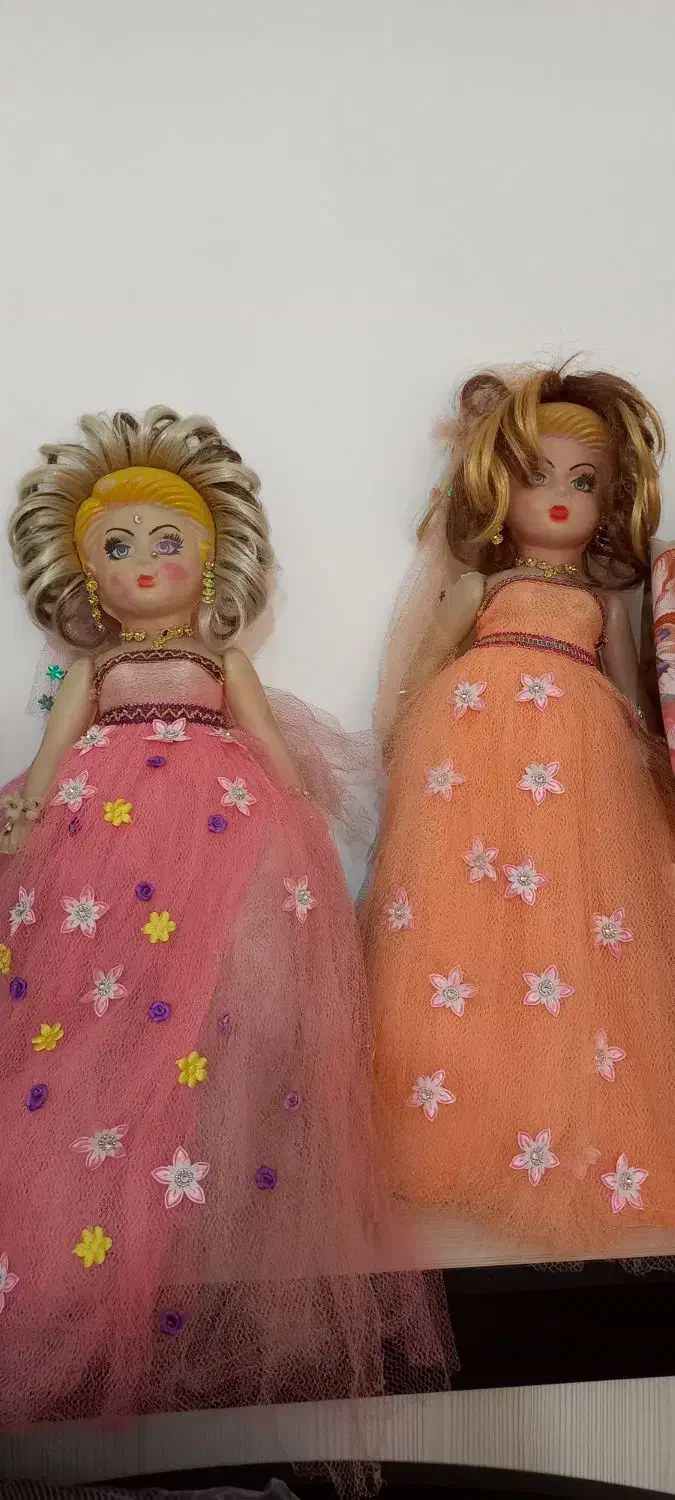 عروسک ارزان|اسباببازی|جم, |دیوار