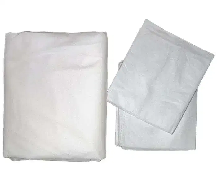 ست روتختی و ملحفه یکبار مصرف|سرویس روتختی|تهران, هفت حوض|دیوار