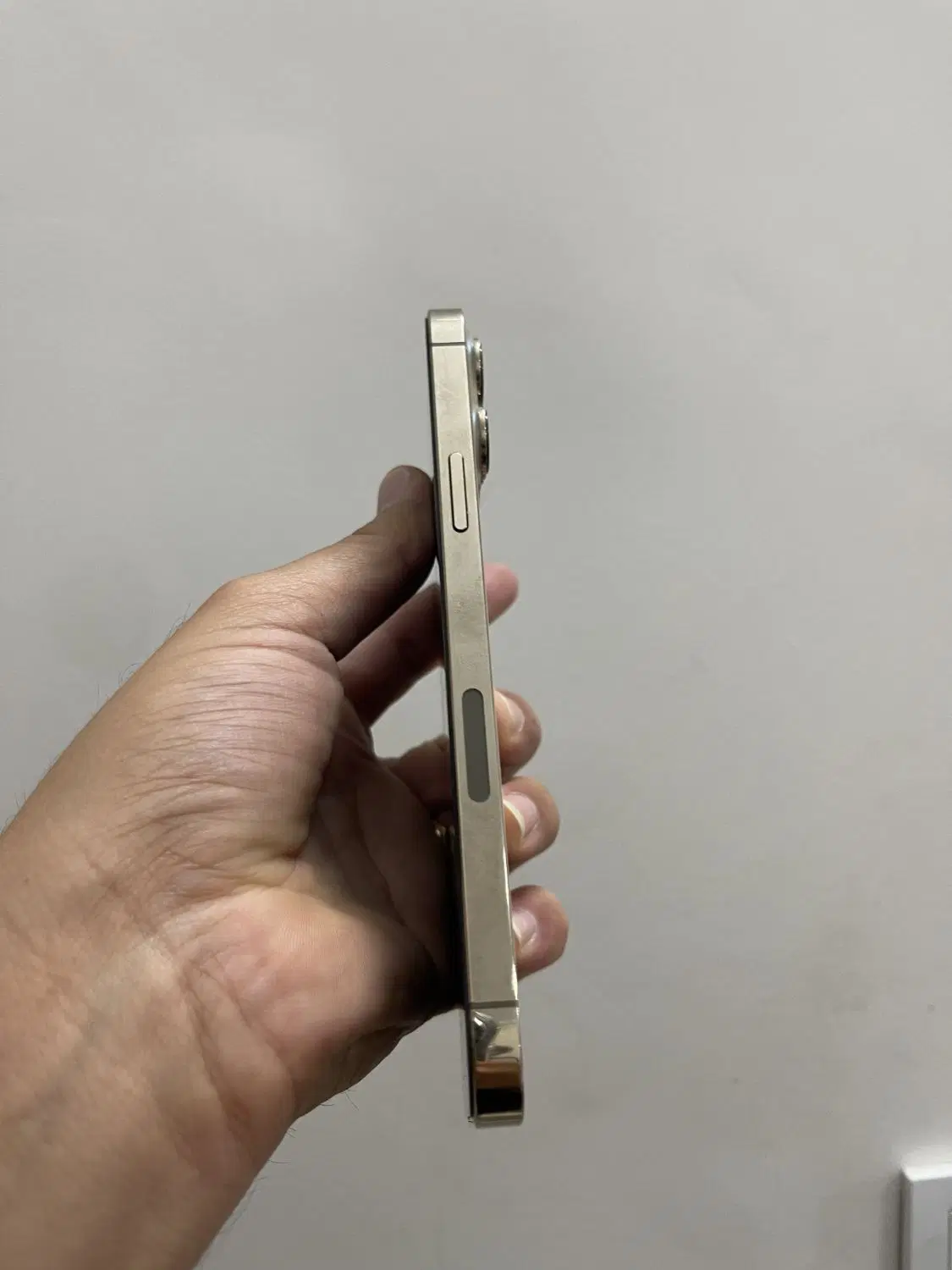 iphone 13pro max/lla 128|موبایل|تهران, امیریه|دیوار