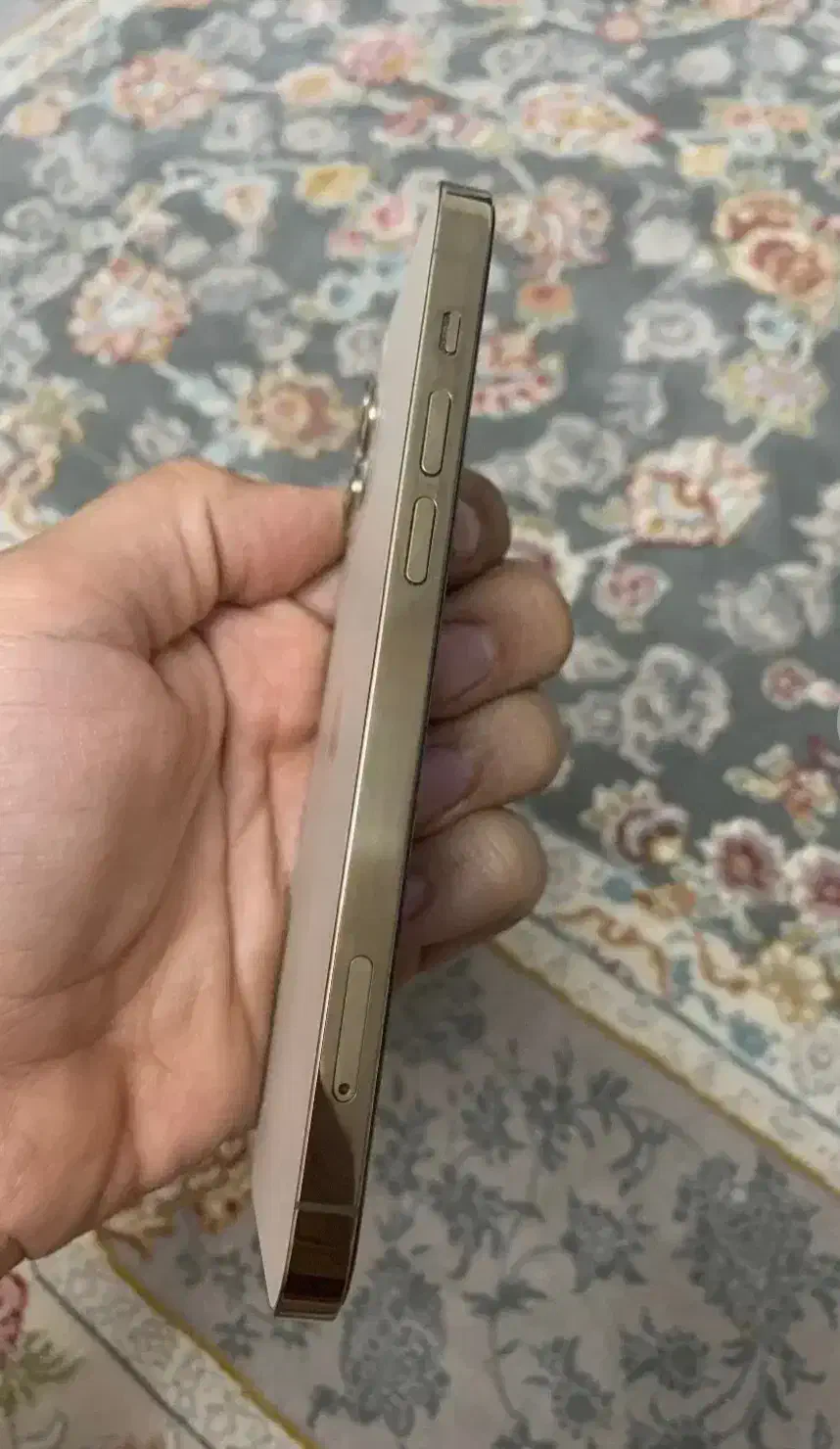 گوشی|موبایل|نیک شهر, |دیوار