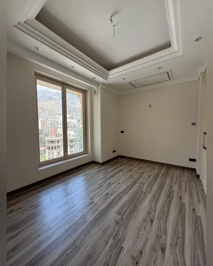 (فرشته)230 متر 4 خواب