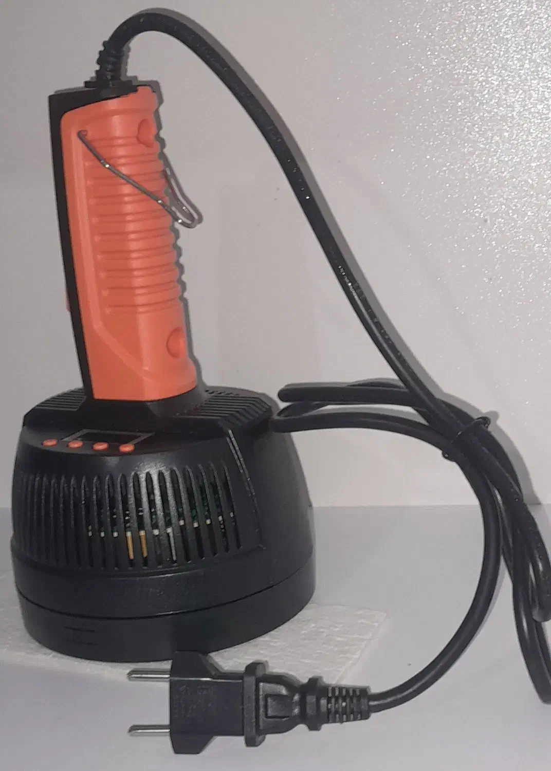 دستگاه سیل القایی|ماشین‌آلات صنعتی|کرج, شهرک سهرابیه|دیوار