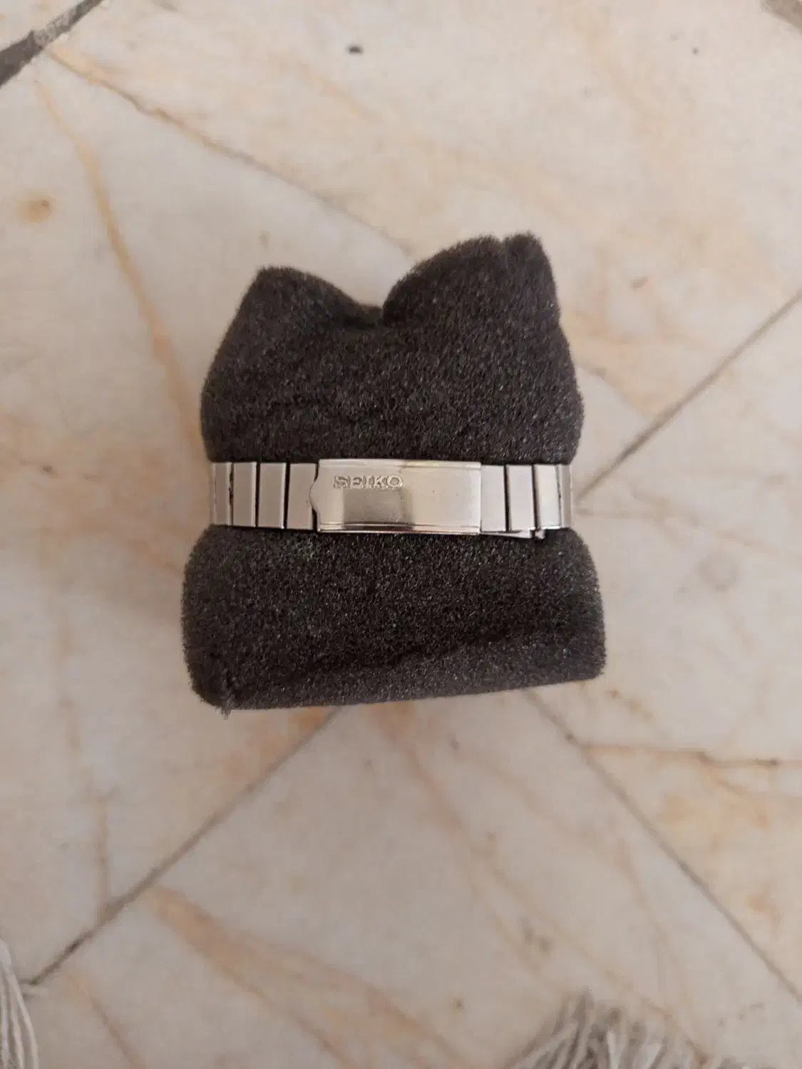 ساعت سیکو 5 اصل ژاپن،اورینت،اوماکس ژاپنی،سیکو 5طرح|ساعت|تهران, شهرآرا|دیوار