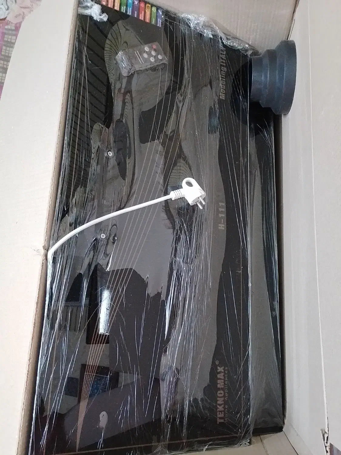 هود آشپزخانه|هود|اصفهان, بهارستان|دیوار