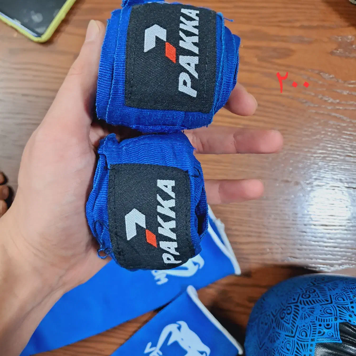 ست بوکس|لباس|مشهد, تبادکان|دیوار