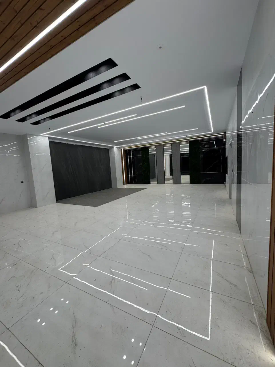 ۹۵و۱۰۰و۱۲۵و۱۵۰متری/به قیمت رسیده/برند|فروش آپارتمان|کرج, شهرک علی ابن ابیطالب (کوثر)|دیوار