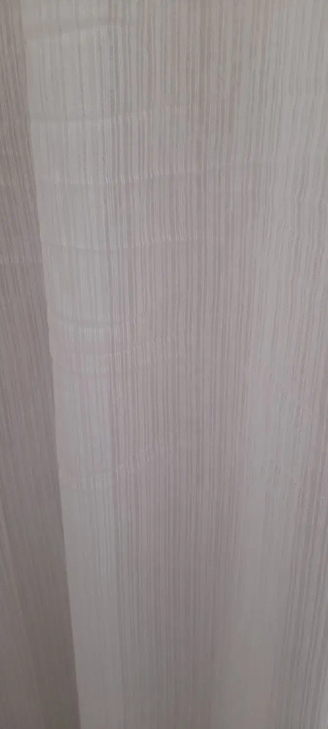 پرده|پرده، رانر، رومیزی|مشهد, کوشش|دیوار