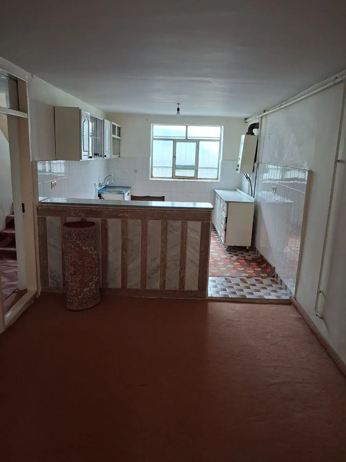 خانه|اجارهٔ خانه و ویلا|اهر, |دیوار