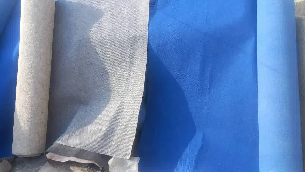 در حد نو موکت پالاز|موکت|تهران, لاله زار|دیوار