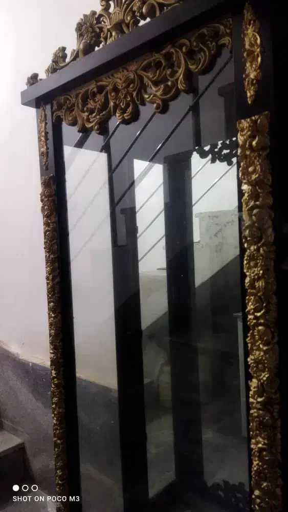 مشتری واقعی تماس حاصل فرمایید|جاکفشی، کمد، دراور|خوی, |دیوار