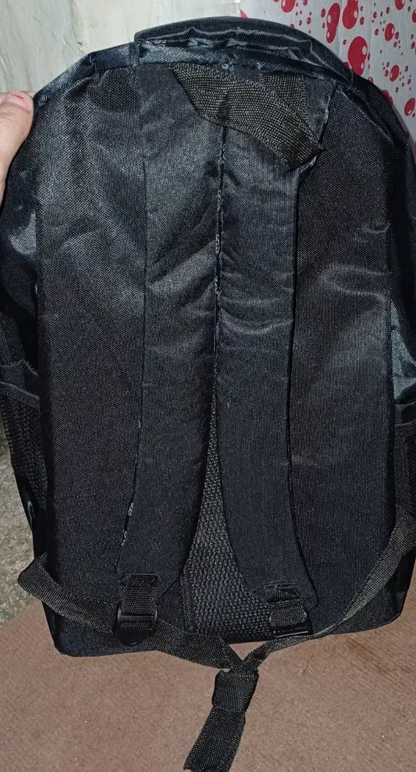 کیف پشت کولی|کیف، کفش، کمربند|اهواز, بیست متری شهرداری|دیوار