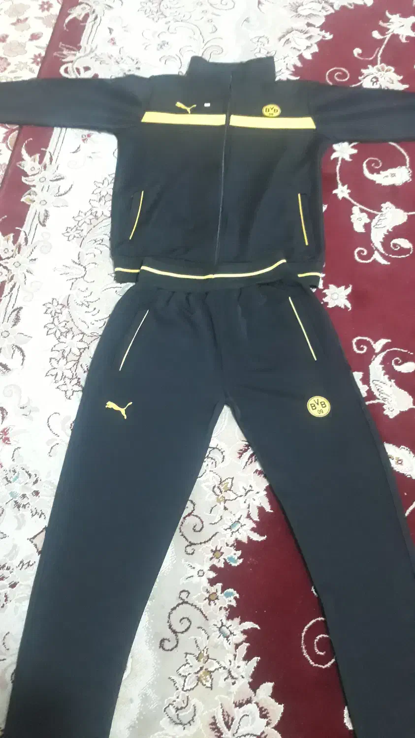 لباس|لباس|بندرعباس, |دیوار