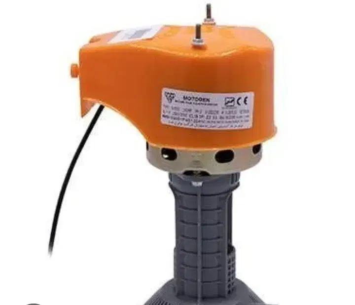 پمپ کولر سالم|کولر آبی|نجف‌آباد, امام خمینی|دیوار