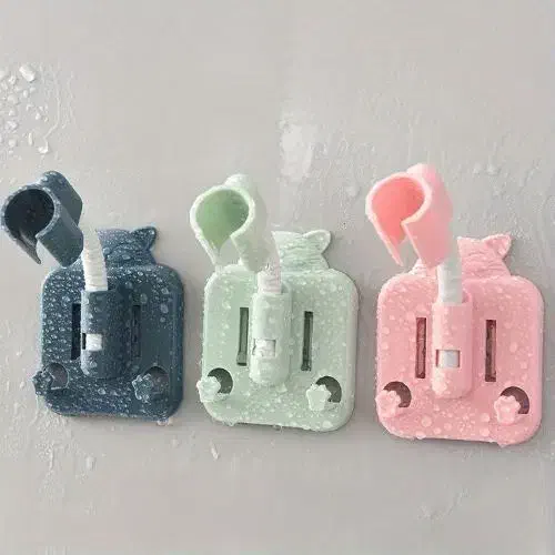 سردوش باحال حمام|لوازم حمام|گلبهار, شهر جدید گلبهار|دیوار