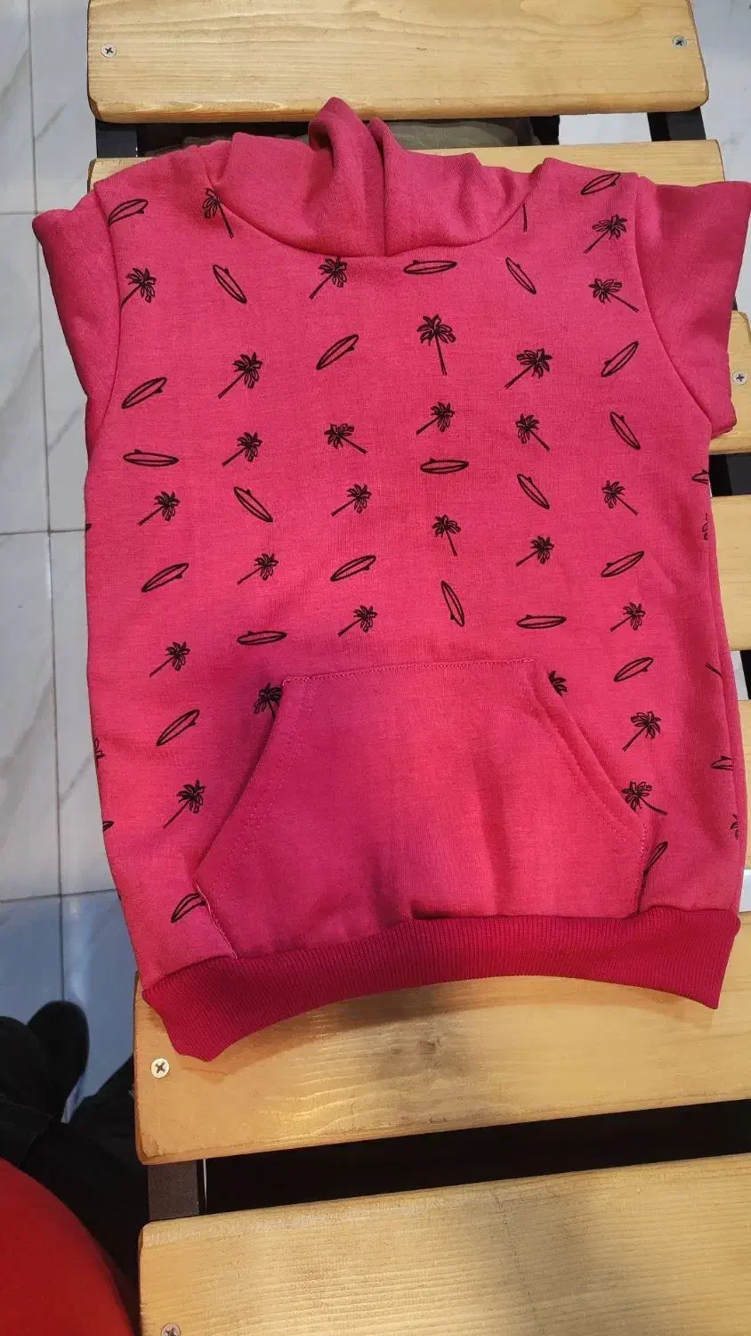 فروش عمده پوشاک بچه گانه به قیمت دوسال پیش|کفش و لباس بچه|کاشان, فاز ۲ ناجی آباد|دیوار