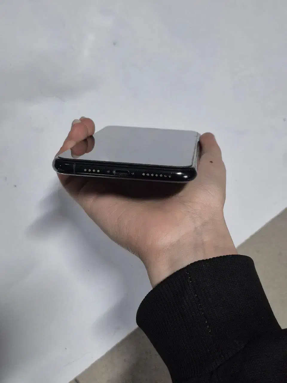 آیفون 11Pro max|موبایل|مشهد, هنرستان|دیوار