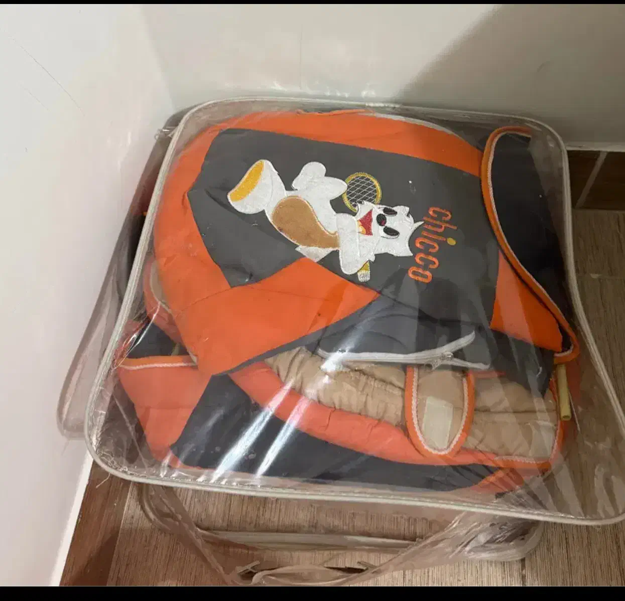 سرویس کامل نوزادی|کالسکه و لوازم جانبی|شهرکرد, |دیوار