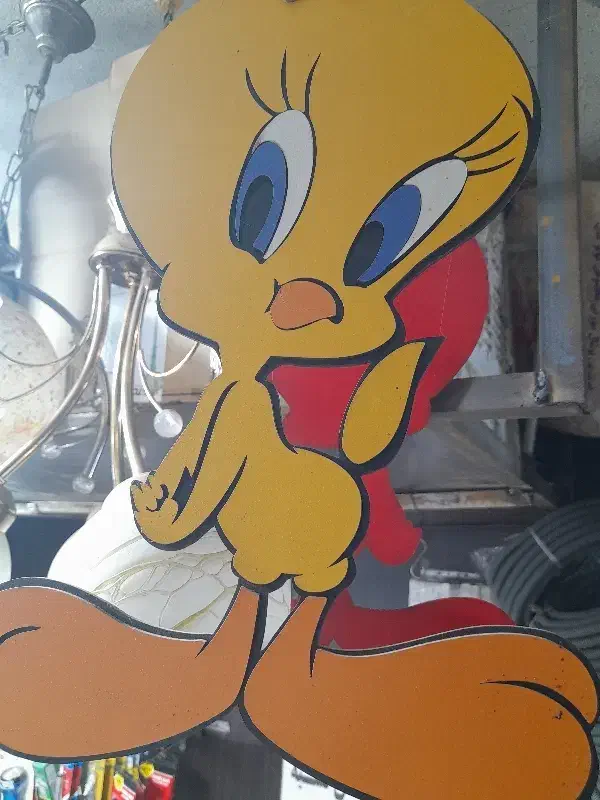 لوستر کودک سان نایت|لوستر و چراغ آویز|کرج, شاهینویلا|دیوار