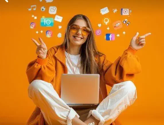 ادمین هستم برا روبیکا، ایتا اگهی کامل بخونید|خدمات رایانه‌ای و موبایل|داراب, |دیوار