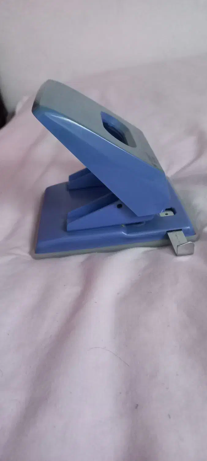 پانچ|لوازم التحریر|قم, پردیسان|دیوار