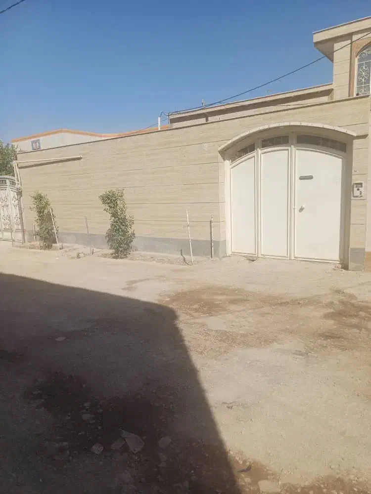 خانه|فروش خانه و ویلا|مرودشت, شهرک مهدیه|دیوار