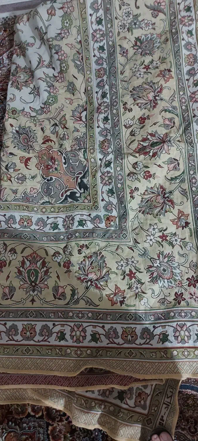 روفرشی ۱۲متری|روفرشی|قم, زنبیل آباد|دیوار