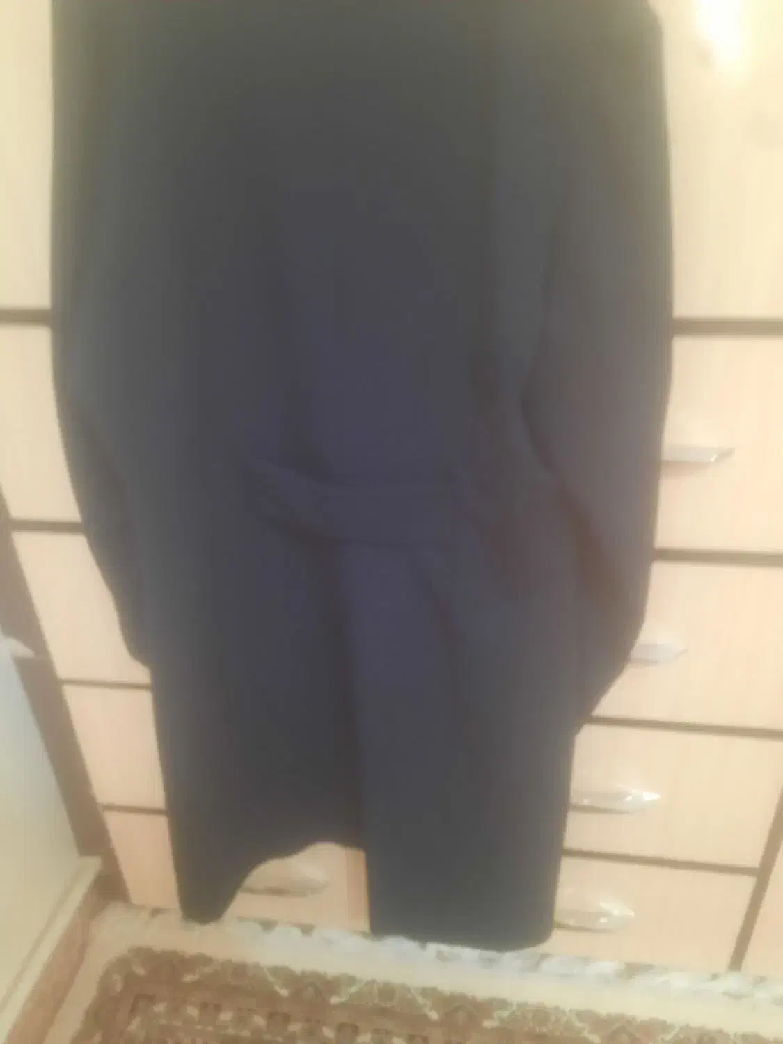 پالتوومانتوشلوارکتی|لباس|اسلام‌‌آباد غرب, |دیوار