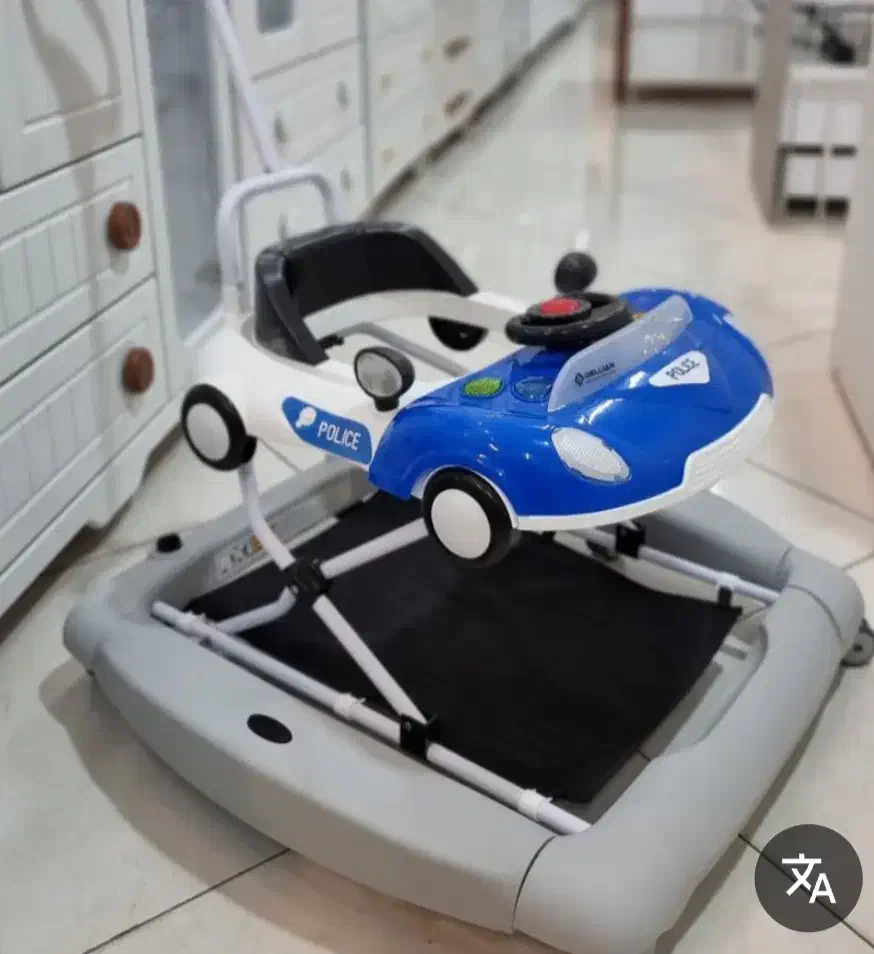 روروئک دلیجان دست دوم|کالسکه و لوازم جانبی|بجنورد, |دیوار