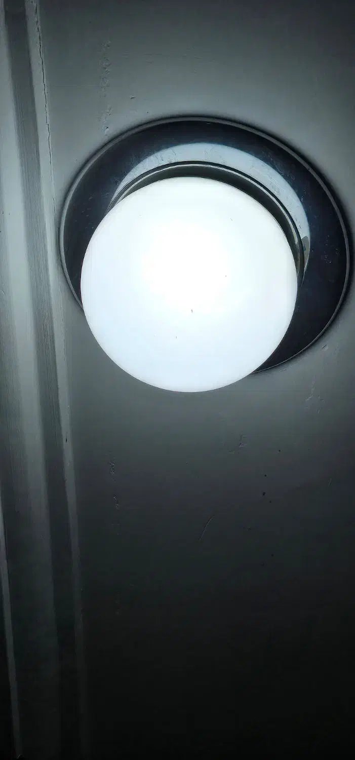 برقکاری ساختمان پذیرفته میشود|خدمات پیشه و مهارت|ایذه, |دیوار