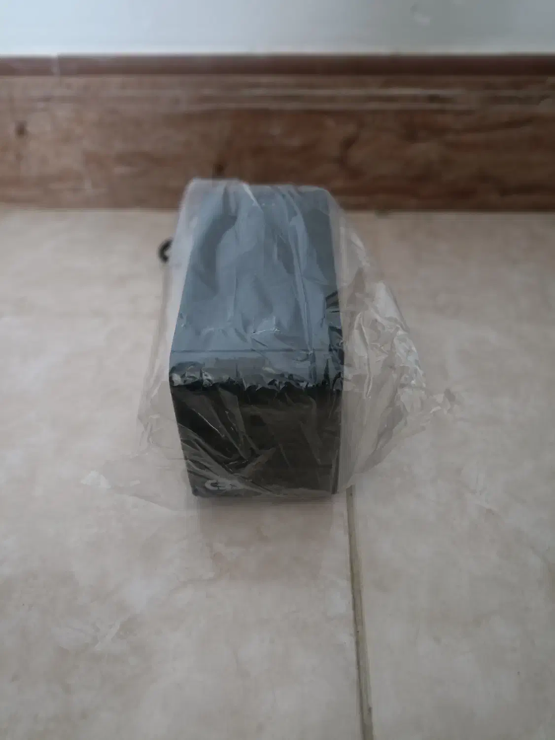 مداد تراش برقی|لوازم التحریر|نجف‌آباد, امام خمینی|دیوار