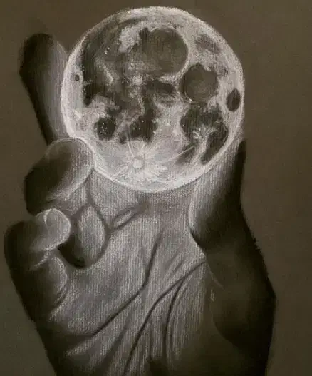 کادو خاص|تابلو، نقاشی، عکس|کاشمر, |دیوار